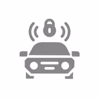 قفل فرمان مدل باتومی