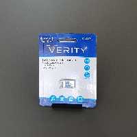 فلش مموری وریتی مدل V813 ظرفیت 64گیگابایت