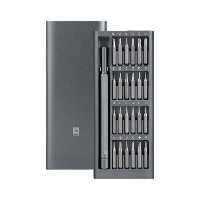 ست پیچ گوشتی شیائومی Mi Precision Screwdriver Kit