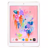 بررسی اپل آیپد 9.7 اینچی نسل ششم 2018 - WiFi ظرفیت 128 گیگابایت | هدیش