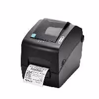 پرینتر لیبل زن بیکسولون مدل SLP-TX400