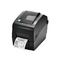 پرینتر لیبل زن بیکسولون مدل SLP-TX400