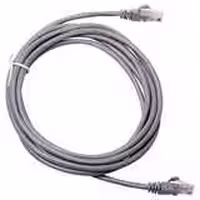 DLINK NCB-C6UGRYR1-3-LS Patch Cord