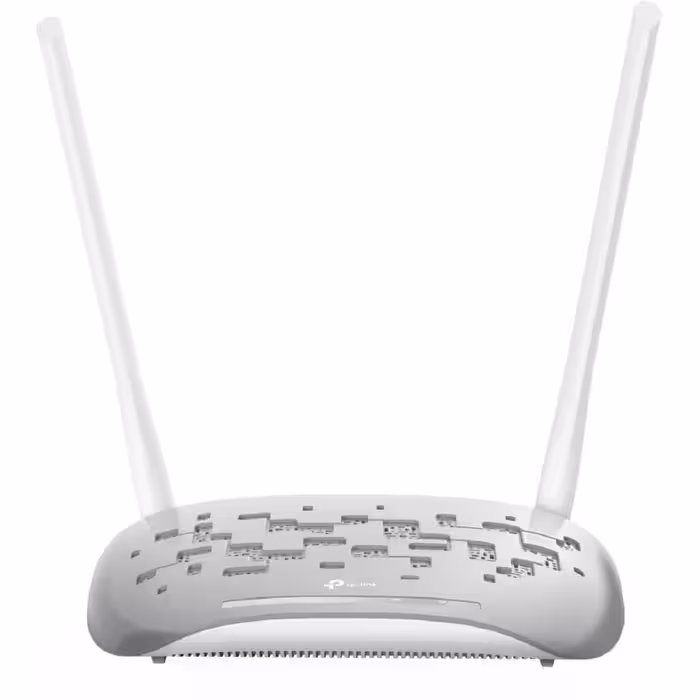 خرید و قیمت مودم تی پی لینک مدل TD-W9950