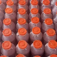 رب گوجه فرنگی درجه 1