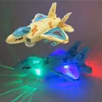 جت جنگی جدا شونده