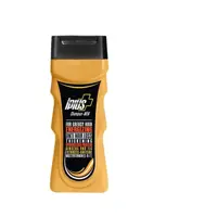 شامپو آقایان آی پلاس مدل ENERGIZING حجم 250ml