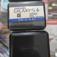 هندزفری گلکسی S6 اصلی