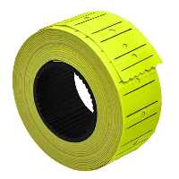 برچسب قیمت زن و اتیک زن دستی -خرید لوازم التحریر - فروشگاه اینترنتی برایتو