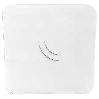 قیمت و خرید رادیو آنتن وایرلس میکروتیک مدل RBSXTsqG-5acD - SXTsq 5 ac | یاس ارتباط