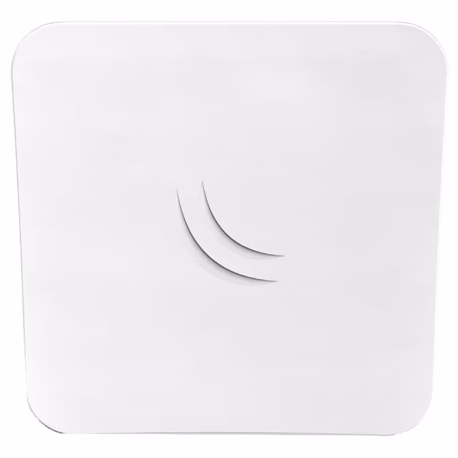 قیمت و خرید رادیو آنتن وایرلس میکروتیک مدل RBSXTsqG-5acD - SXTsq 5 ac | یاس ارتباط