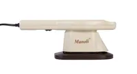 ماساژور منولی Manoli مدل M720w