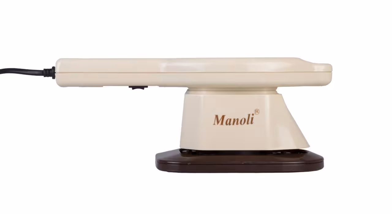 ماساژور منولی Manoli مدل M720w