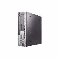 مشخصات ، قیمت و خرید مینی کیس دل Optiplex 9010 Core i5 3rd Gen | آبتین مال