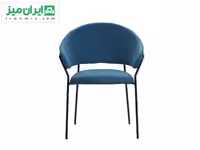 صندلی انتظار سالار