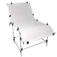 میز نور عکاسی 2×1 متر خرید | قیمت - اگزیف