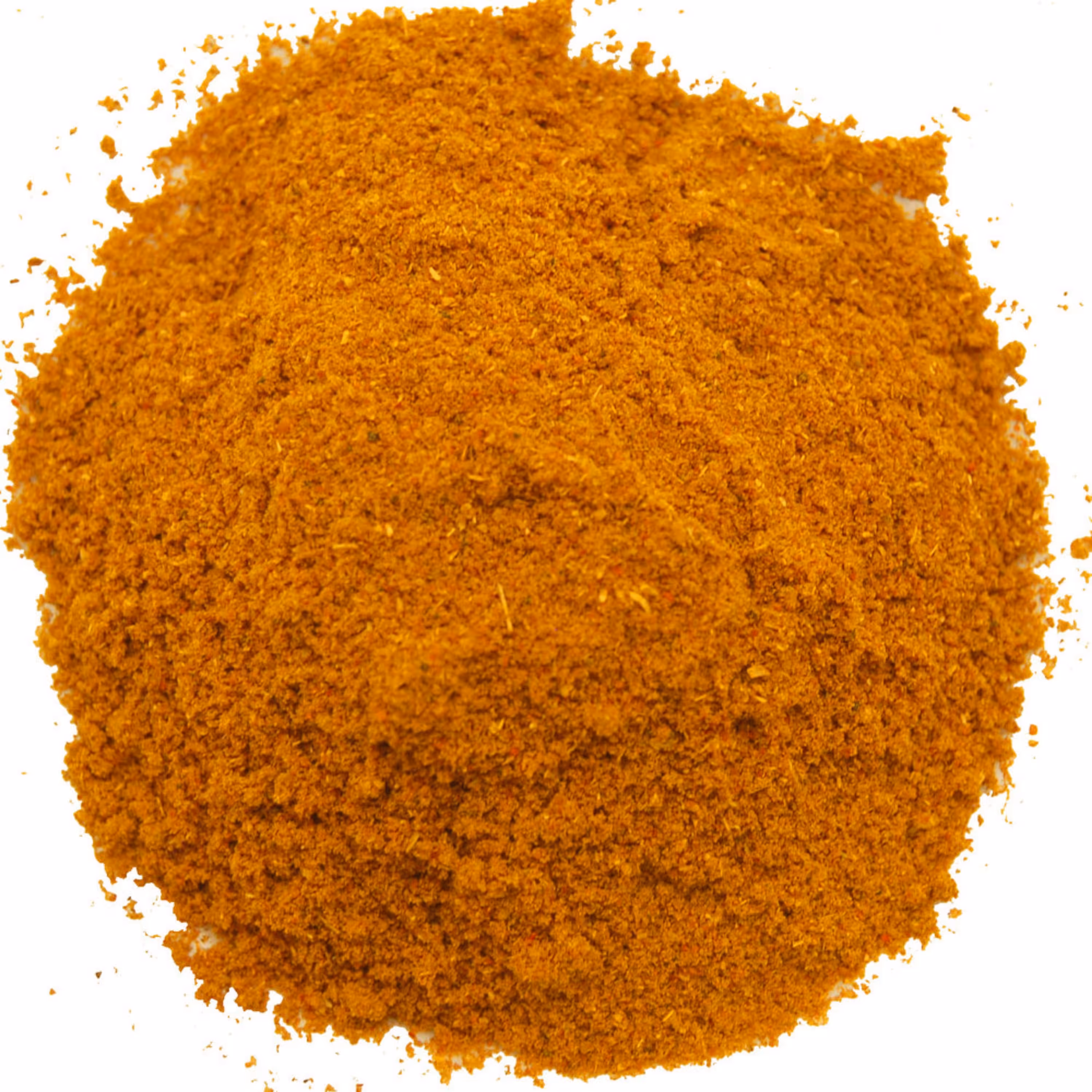 ادویه املت با عطر و طعم عالی و دودی در بسته بندی 200 گرمی