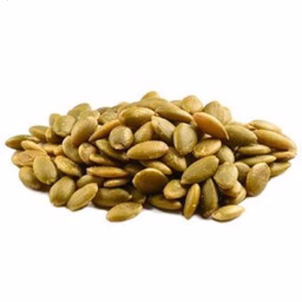 مغز کدو نمکی  400گرم (مغز کدو تنبل نمکی  مغز کدوشور)