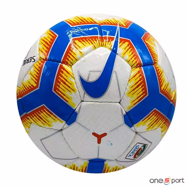 توپ فوتبال Nike Merlin سری آ ایتالیا