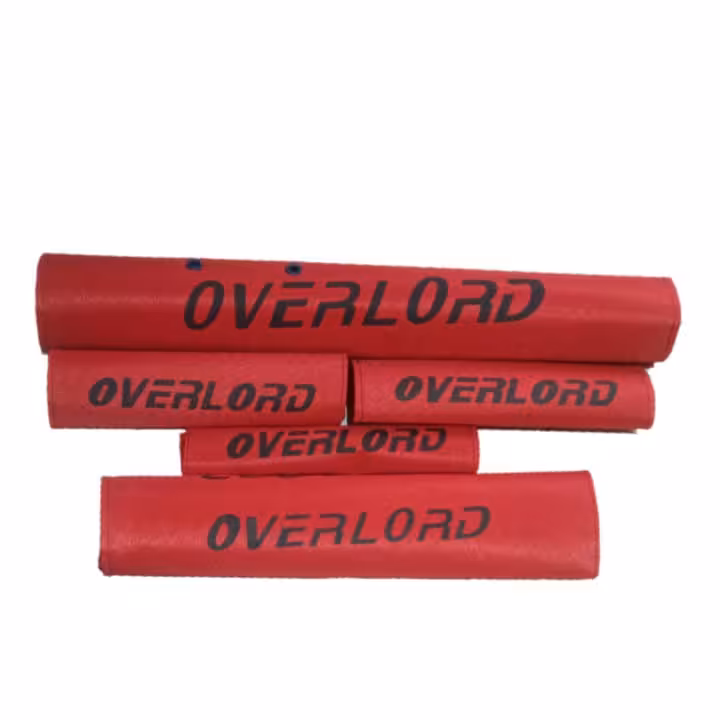 کاور تنه اور قرمز پرسپولیسی