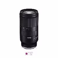 لنز زوم تامرون Tamron 28-75mm F2.8 Di III RXD با مانت سونی FE