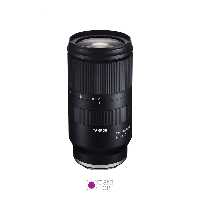 لنز زوم تامرون Tamron 28-75mm F2.8 Di III RXD با مانت سونی FE