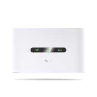 مودم 4G قابل حمل تی پی-لینک مدل M7300