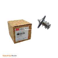 ترموستات ام وی ام 530 چری