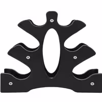 رک دمبل ایروبیک بوفلکس BOWFLEX