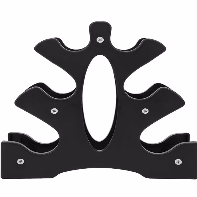 رک دمبل ایروبیک بوفلکس BOWFLEX