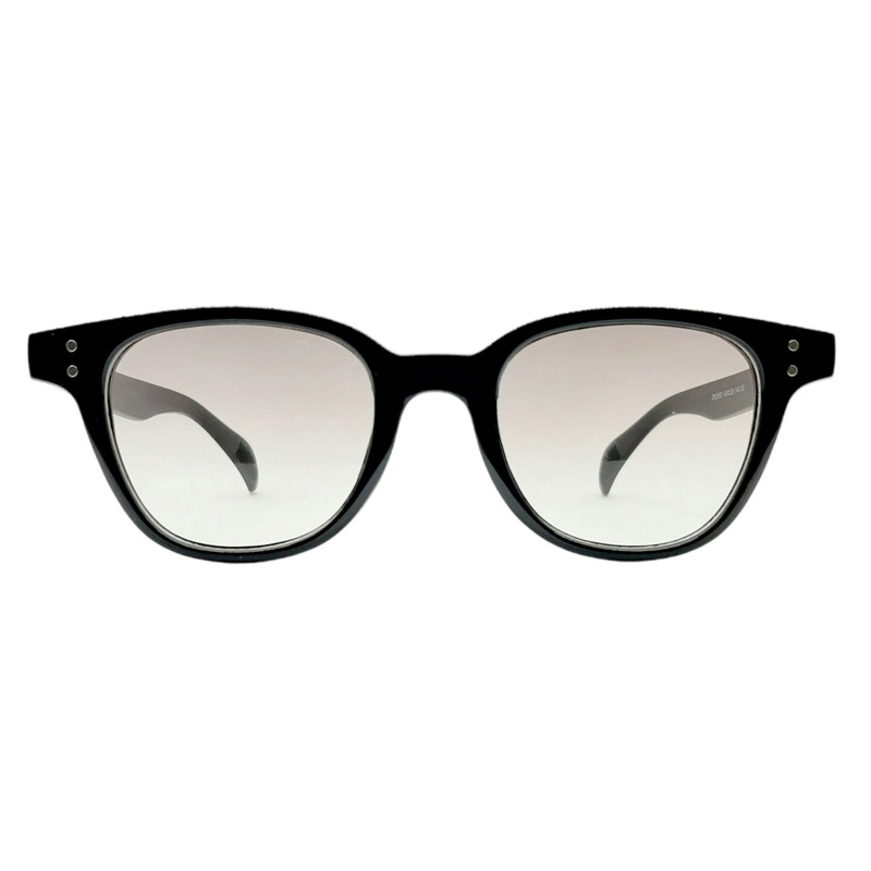 عینک آفتابی مدل ZN3597blbr