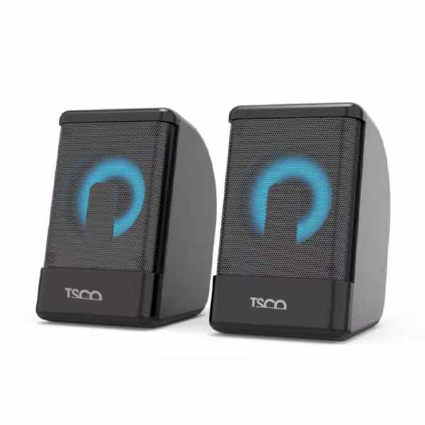 خرید اسپیکر تسکو Speaker TSCO TS 2058 با بهترین قیمت