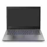 لپ تاپ لنوو Ideapad330 | فروشگاه اینترنتی هدیش