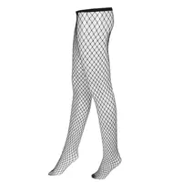 جوراب شلواری لانه زنبوری برند boutique آلمان سایز 36-38-40-42