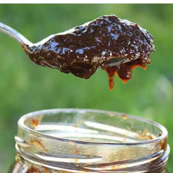 رب جنگلی شمال یا رب فسنجونی(یک کیلویی )