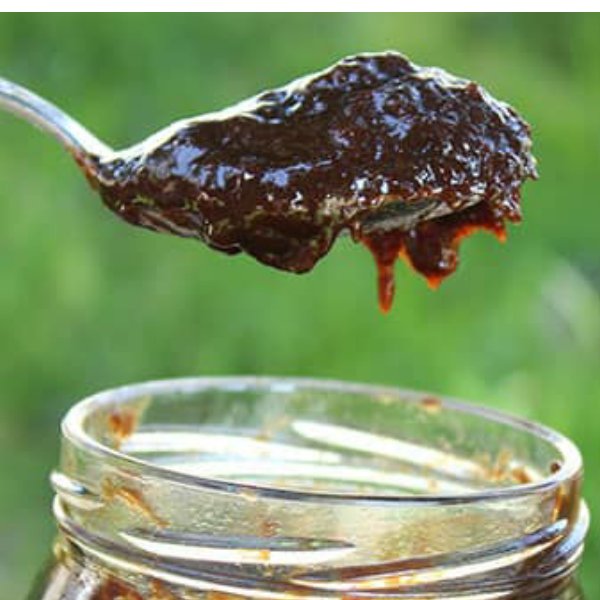 رب جنگلی شمال یا رب فسنجونی(یک کیلویی )