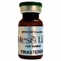 کوکتل فینستراید | Finasteride Cocktail – مزولایک