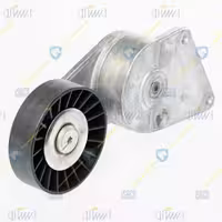 غلتک سفت کن تسمه تایم خودتنظیم(موتورEF7)