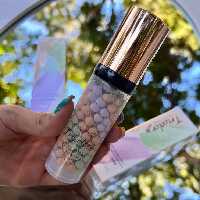 پرایمر رنگین کمانی