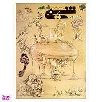 کتاب پرسش‌‌ های چهارگزینه‌ ای شیمی دهم جلد دوم ویژه کنکور 1400 به بعد اثر بهمن بازرگانی انتشارات مبتکران