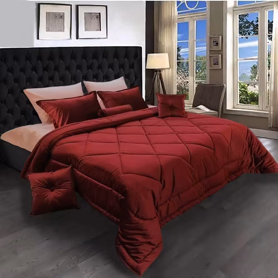 روتختی عروس