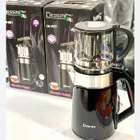 چای ساز دسینی مدل DS-2877