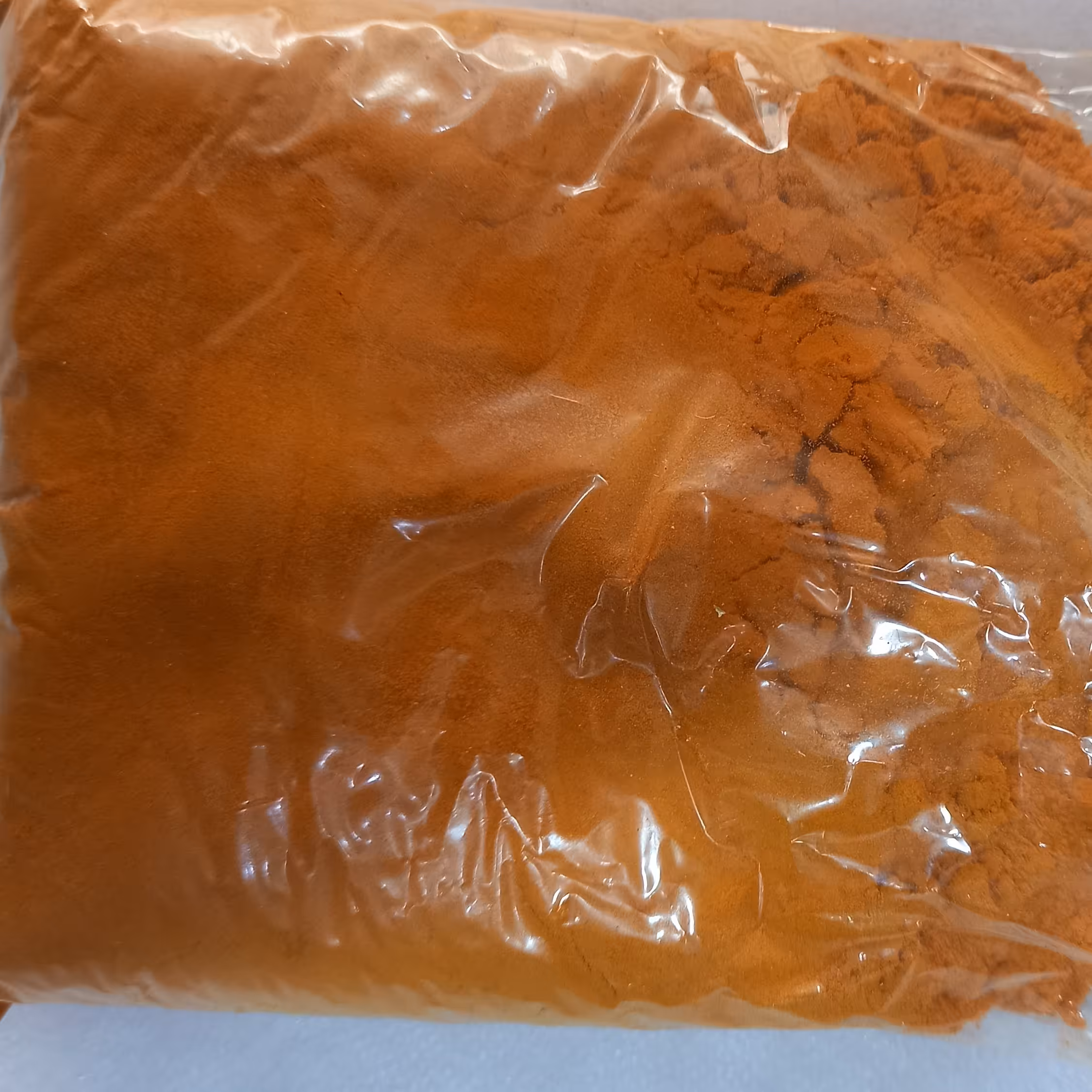 زردچوبه خالص 