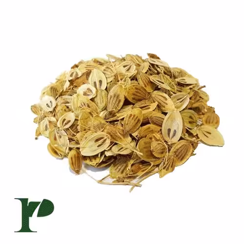 گلپر کوهی 500گرمی