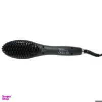 برس حرارتی جیمی مدل GM-2972