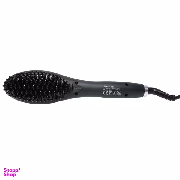 برس حرارتی جیمی مدل GM-2972