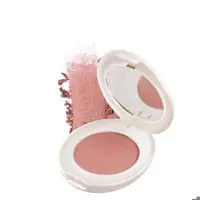 رژگونه شون مدل Charming