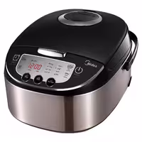 پلوپز مدیا MB-FS5071
