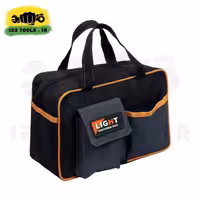 کیف ابزار 30 سانت خانگی لایت مدل LB-3212