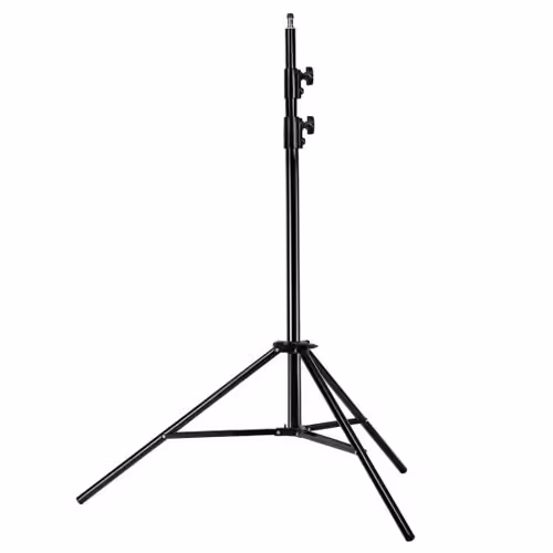 سه پایه نور Light Stand HN-210